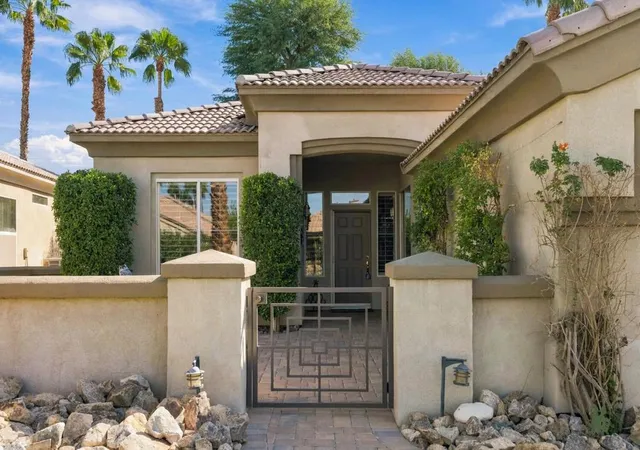 Photo 2 of Single family home for sale at 80413 Portobello Dr, Indio, CA 92201 | MLS# 219153038DA | Listing updated on 2026-10-08
