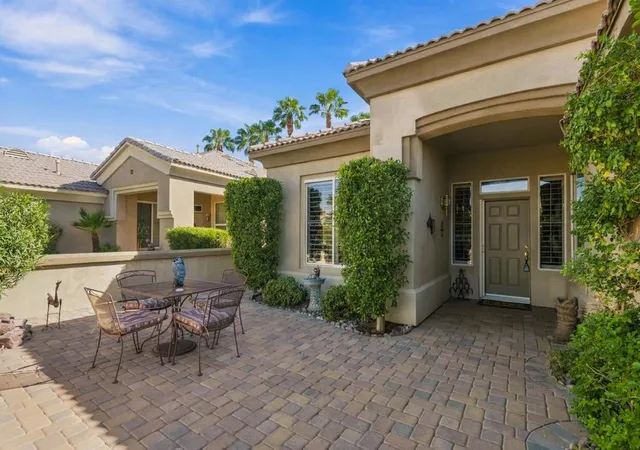 Photo 3 of Single family home for sale at 80413 Portobello Dr, Indio, CA 92201 | MLS# 219153038DA | Listing updated on 2026-10-08