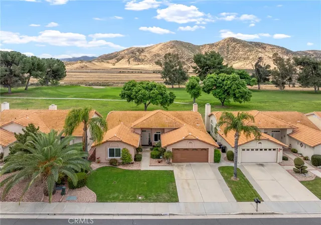 Photo 1 of Single family home for sale at 2767 Banyan Tree, Hemet, CA 92545 | MLS# SW26206461 | Listing updated on 2026-09-22