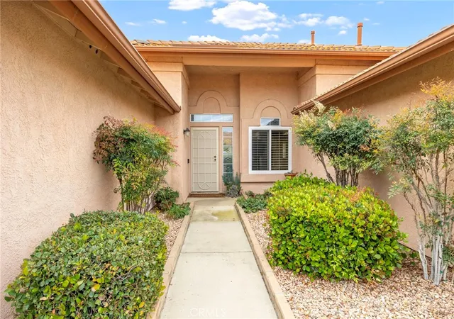 Photo 3 of Single family home for sale at 2767 Banyan Tree, Hemet, CA 92545 | MLS# SW26206461 | Listing updated on 2026-09-22