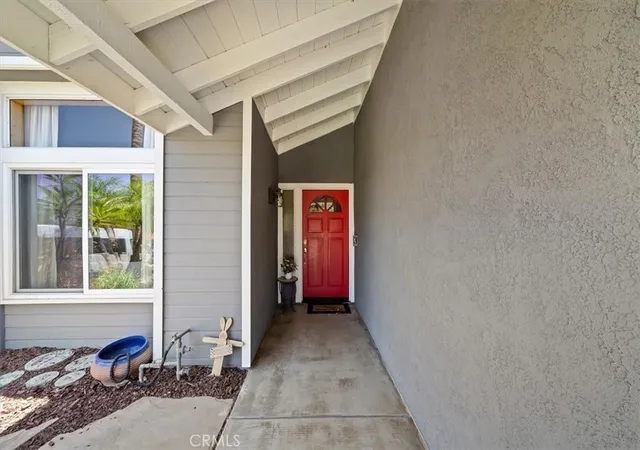 Photo 4 of Single family home for sale at 2885 Burnt Oak, Chino Hills, CA 91709 | MLS# CV26142356 | Listing updated on 2026-10-11