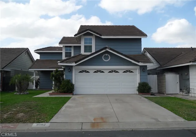 Photo 1 of Single family home for sale at 9562 Montana Calva Cir, Pico Rivera, CA 90660 | MLS# CV26205344 | Listing updated on 2026-09-30