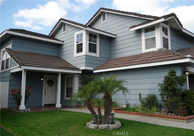 Photo 3 of Single family home for sale at 9562 Montana Calva Cir, Pico Rivera, CA 90660 | MLS# CV26205344 | Listing updated on 2026-09-30