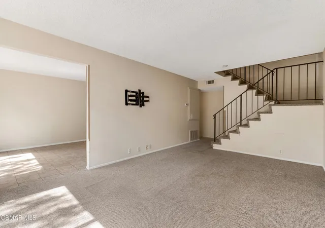 Photo 3 of Townhouse for sale at 2239 Sonoma Ct, Thousand Oaks, CA 91362 | MLS# 226004513 | Listing updated on 2026-10-01