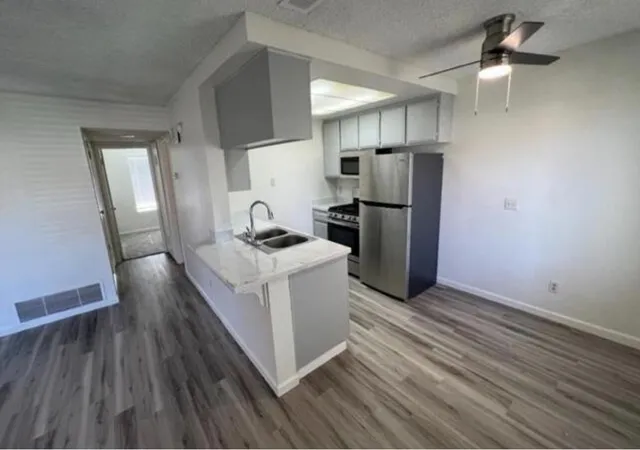 Condo for sale at 48380 Garbo Dr, Indio, CA 92201 | MLS# 219153044DA