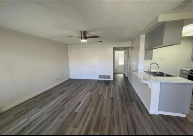 Photo 2 of Condo for sale at 48380 Garbo Dr, Indio, CA 92201 | MLS# 219153044DA | Listing updated on 2026-09-30