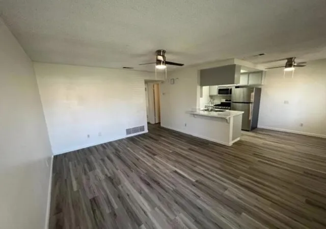 Photo 3 of Condo for sale at 48380 Garbo Dr, Indio, CA 92201 | MLS# 219153044DA | Listing updated on 2026-09-30