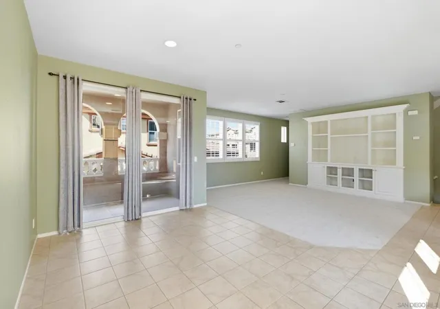Photo 2 of Condo for sale at 1112 Calabria St, Santee, CA 92071 | MLS# 260023101SD | Listing updated on 2026-09-28