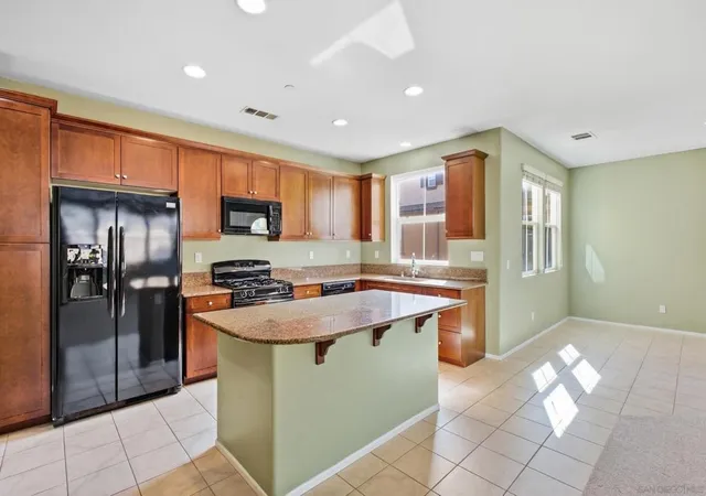 Photo 3 of Condo for sale at 1112 Calabria St, Santee, CA 92071 | MLS# 260023101SD | Listing updated on 2026-09-28