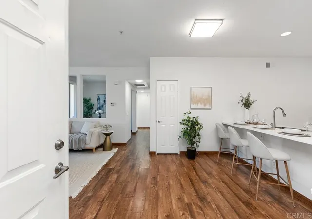 Photo 2 of Condo for sale at 12362 Carmel Country Rd #201, San Diego, CA 92130 | MLS# PTP2607144 | Listing updated on 2026-10-05