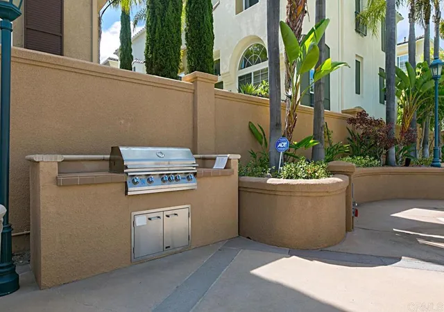 Photo 30 of Condo for sale at 12362 Carmel Country Rd #201, San Diego, CA 92130 | MLS# PTP2607144 | Listing updated on 2026-10-05