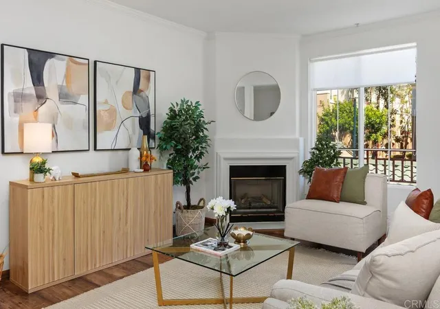 Photo 3 of Condo for sale at 12362 Carmel Country Rd #201, San Diego, CA 92130 | MLS# PTP2607144 | Listing updated on 2026-10-05