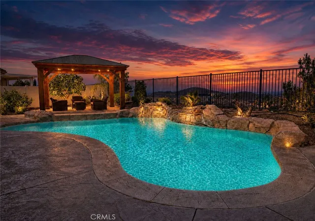 Photo 1 of Single family home for sale at 13122 Capricornio, Riverside, CA 92503 | MLS# IV26206556 | Listing updated on 2026-09-27