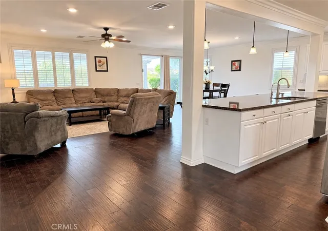 Photo 3 of Single family home for sale at 13122 Capricornio, Riverside, CA 92503 | MLS# IV26206556 | Listing updated on 2026-09-27