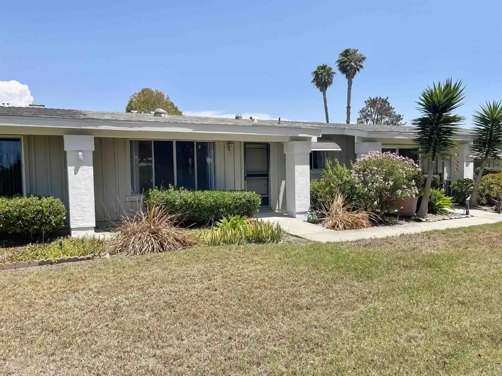 Photo 1 of Sale Pending at 717 Le Conte St, Oceanside, CA 92057 | MLS# NDP2608837 | Listing updated on 2026-10-20