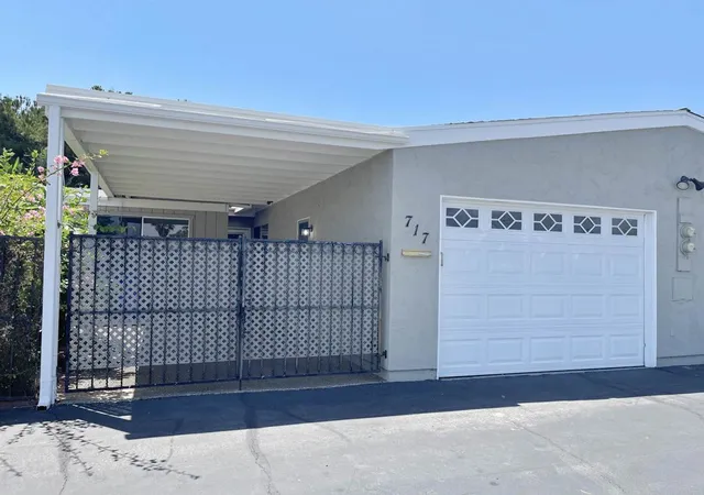 Photo 2 of Single family home for sale at 717 Le Conte St, Oceanside, CA 92057 | MLS# NDP2608837 | Listing updated on 2026-09-22
