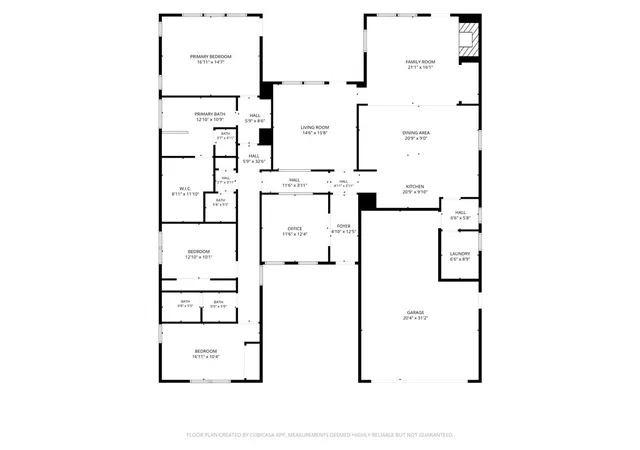 Photo 40 of Sale Pending at 8294 Fall Crk Dr, Eastvale, CA 92880 | MLS# CV26206045 | Listing updated on 2026-10-06