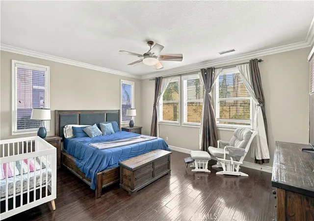 Photo 4 of Sale Pending at 8294 Fall Crk Dr, Eastvale, CA 92880 | MLS# CV26206045 | Listing updated on 2026-10-06