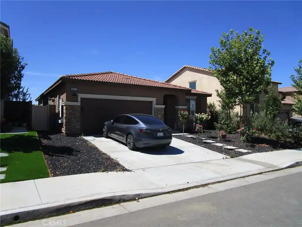 Photo 1 of Single family home for sale at 35197 Funk, Beaumont, CA 92223 | MLS# IV26205349 | Listing updated on 2026-10-16