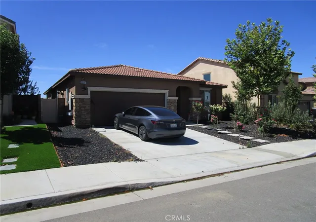 Photo 1 of Single family home for sale at 35197 Funk, Beaumont, CA 92223 | MLS# IV26205349 | Listing updated on 2026-10-12