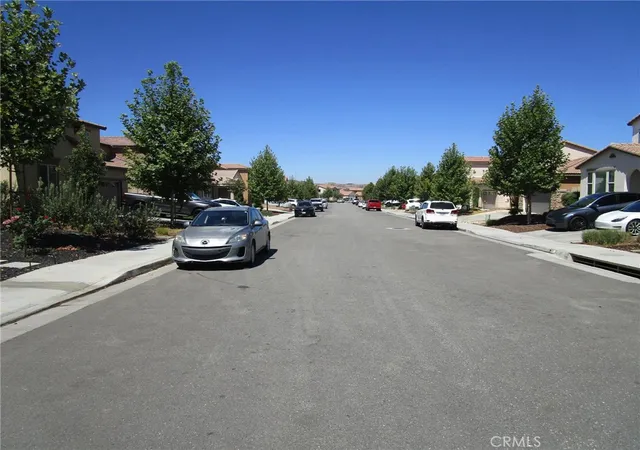 Photo 2 of Single family home for sale at 35197 Funk, Beaumont, CA 92223 | MLS# IV26205349 | Listing updated on 2026-10-12