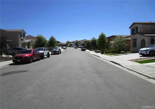 Photo 3 of Single family home for sale at 35197 Funk, Beaumont, CA 92223 | MLS# IV26205349 | Listing updated on 2026-10-12