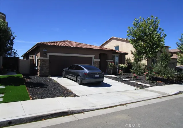 Photo 4 of Single family home for sale at 35197 Funk, Beaumont, CA 92223 | MLS# IV26205349 | Listing updated on 2026-10-12