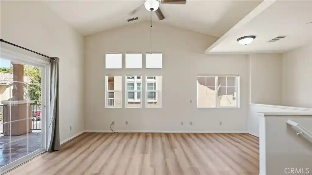 Listing Photo 2 - Condo for sale in 93 Kansas located at 93 Kansas, Redlands, CA 92373 - Unit #602
