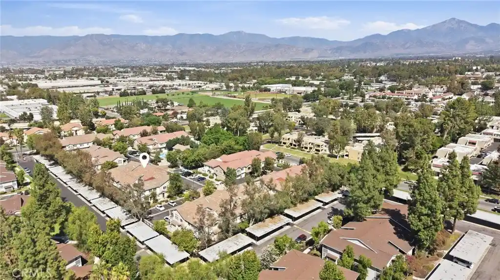 Listing Photo 49 - Condo for sale in 93 Kansas located at 93 Kansas, Redlands, CA 92373 - Unit #602