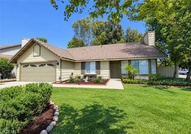 Photo 1 of Single family home for sale at 30500 Shenandoah Ct, Temecula, CA 92591 | MLS# NP26205278 | Listing updated on 2026-10-12