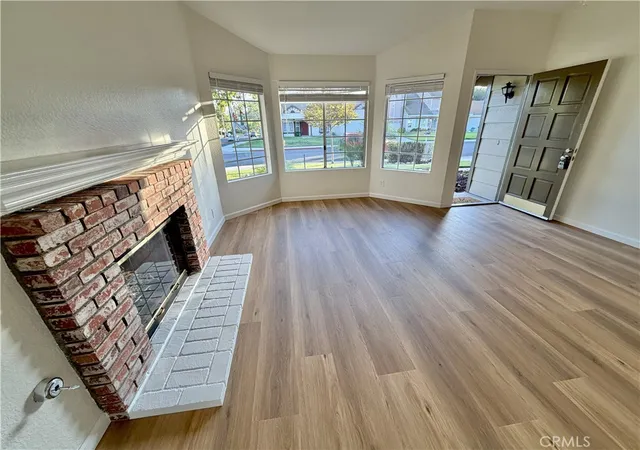 Photo 2 of Single family home for sale at 30500 Shenandoah Ct, Temecula, CA 92591 | MLS# NP26205278 | Listing updated on 2026-10-12