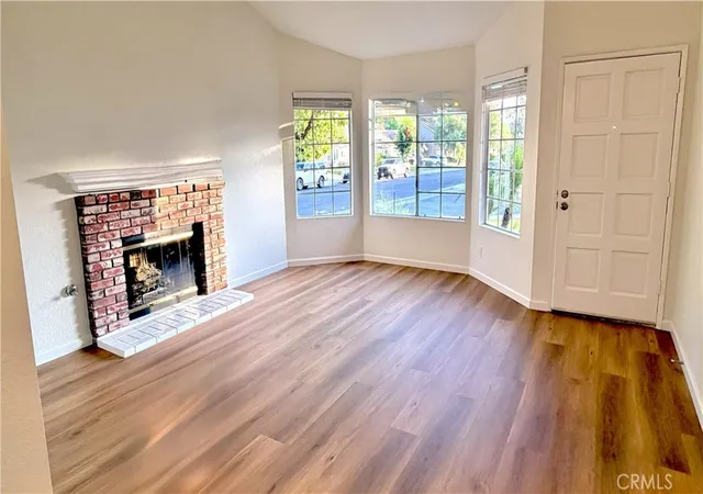 Photo 3 of Single family home for sale at 30500 Shenandoah Ct, Temecula, CA 92591 | MLS# NP26205278 | Listing updated on 2026-10-12