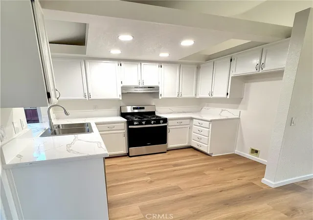 Photo 3 of Single family home for sale at 30500 Shenandoah Ct, Temecula, CA 92591 | MLS# NP26205278 | Listing updated on 2026-10-12