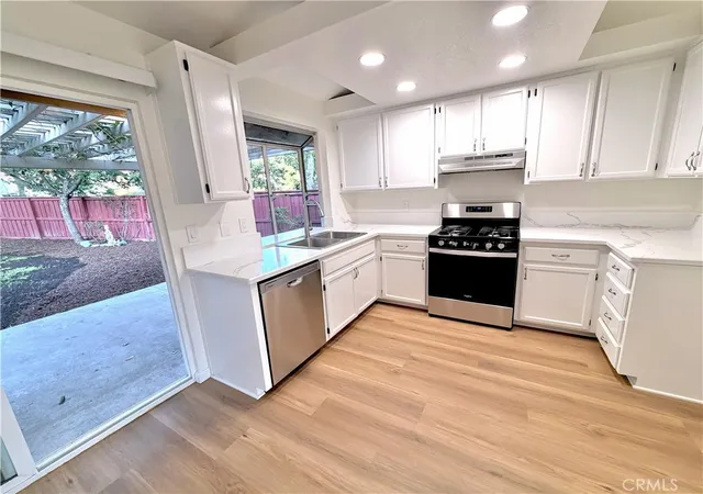 Photo 4 of Single family home for sale at 30500 Shenandoah Ct, Temecula, CA 92591 | MLS# NP26205278 | Listing updated on 2026-10-12