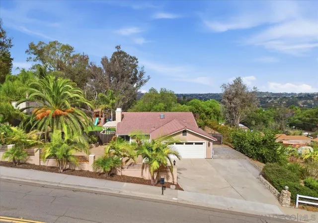 Photo 1 of Sale Pending at 427 Ponte Ave, San Marcos, CA 92078 | MLS# 260023102SD | Listing updated on 2026-10-04