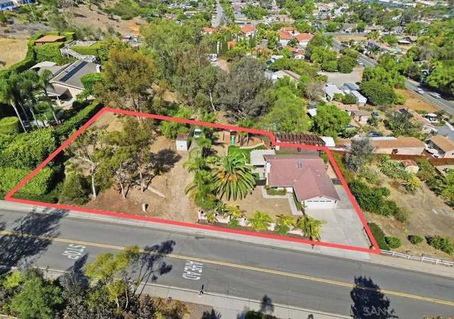 Photo 2 of Sale Pending at 427 Ponte Ave, San Marcos, CA 92078 | MLS# 260023102SD | Listing updated on 2026-10-04