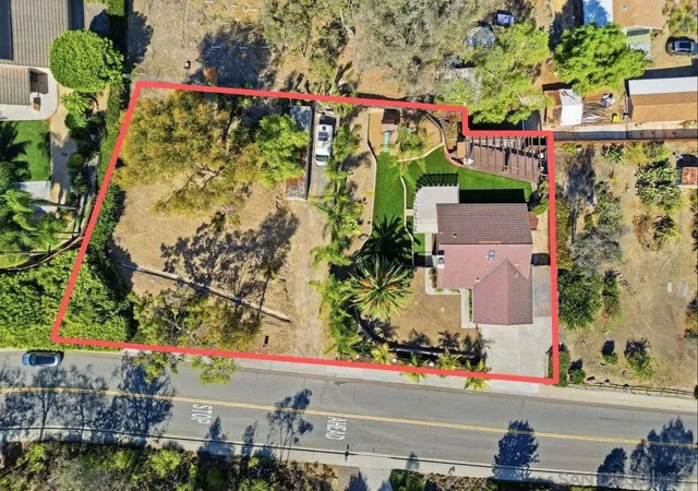 Photo 3 of Sale Pending at 427 Ponte Ave, San Marcos, CA 92078 | MLS# 260023102SD | Listing updated on 2026-10-04