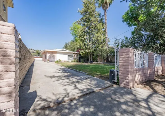 Photo 1 of Single family home for sale at 10517 Penrose St, Sun Valley, CA 91352 | MLS# 226004517 | Listing updated on 2026-10-04