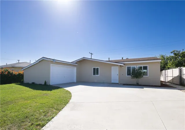 Photo 1 of Single family home for sale at 329 Hawthorne, Rialto, CA 92376 | MLS# PW26206066 | Listing updated on 2026-10-31