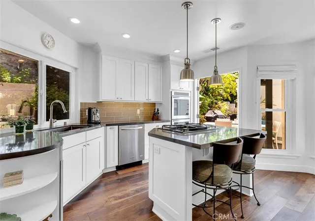 Photo 1 of Single family home for sale at 24241 Porto Nuovo, Dana Point, CA 92629 | MLS# LG26205504 | Listing updated on 2026-10-10
