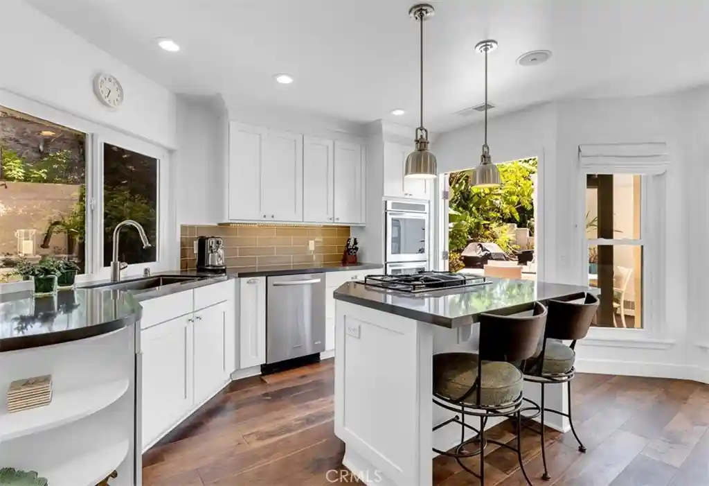 Single family home for sale at 24241 Porto Nuovo, Dana Point, CA 92629 | MLS# LG26205504