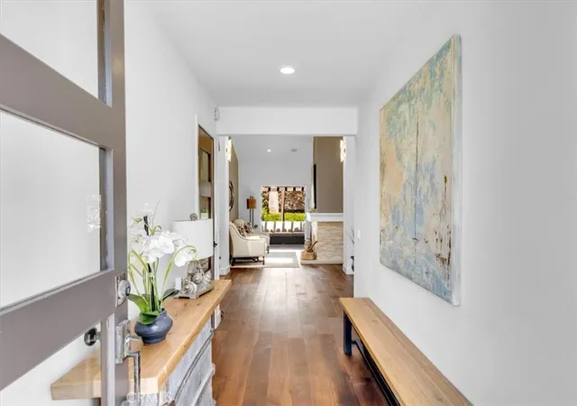 Photo 2 of Single family home for sale at 24241 Porto Nuovo, Dana Point, CA 92629 | MLS# LG26205504 | Listing updated on 2026-10-10