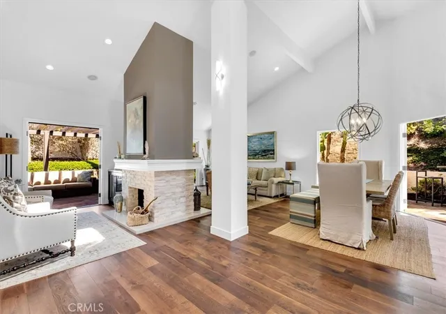 Photo 3 of Single family home for sale at 24241 Porto Nuovo, Dana Point, CA 92629 | MLS# LG26205504 | Listing updated on 2026-10-10