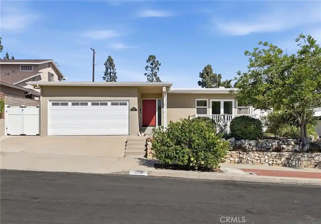 Photo 1 of Single family home for sale at 1706 Miracosta, San Pedro, CA 90732 | MLS# RS26204413 | Listing updated on 2026-10-26