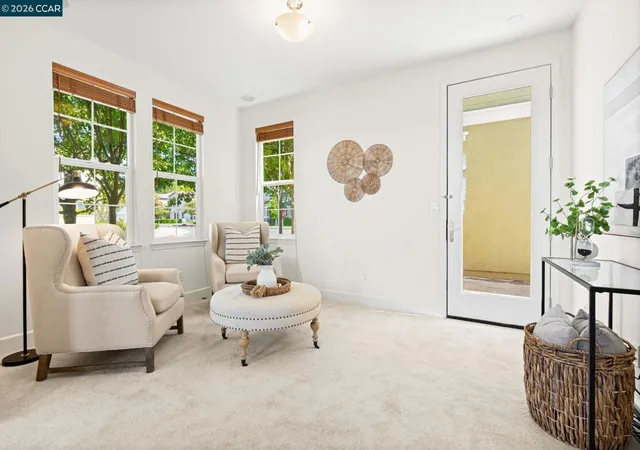 Photo 3 of Single family home for sale at 2896 Norton Dr, Concord, CA 94519 | MLS# 41148983 | Listing updated on 2026-09-28