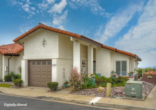Photo 1 of Sale Pending at 6727 Russelia Ct, Carlsbad, CA 92011 | MLS# NDP2608840 | Listing updated on 2026-09-30