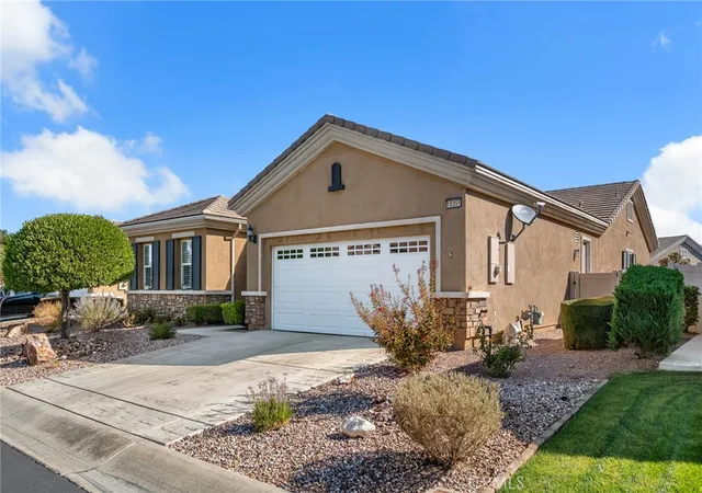 Photo 3 of Single family home for sale at 10355 Wilmington, Apple Valley, CA 92308 | MLS# HD26201879 | Listing updated on 2026-09-23