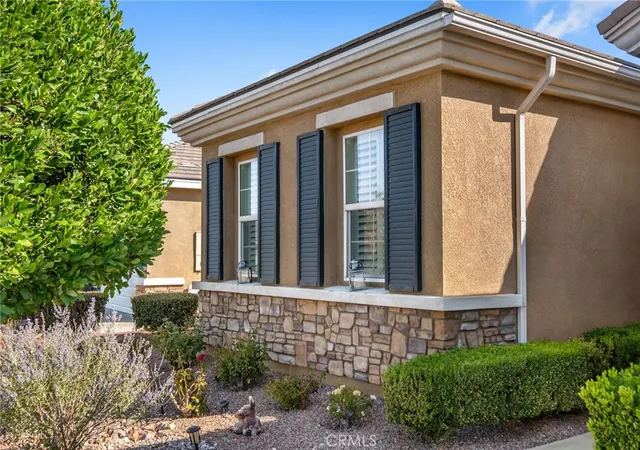 Photo 3 of Single family home for sale at 10355 Wilmington, Apple Valley, CA 92308 | MLS# HD26201879 | Listing updated on 2026-09-23
