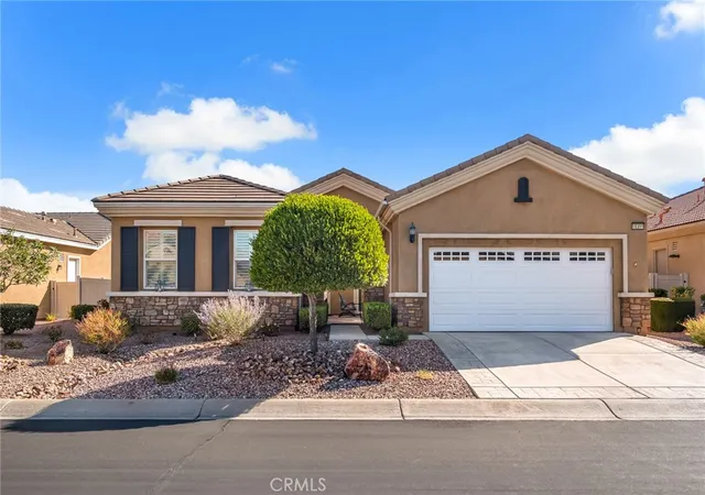 Photo 4 of Single family home for sale at 10355 Wilmington, Apple Valley, CA 92308 | MLS# HD26201879 | Listing updated on 2026-09-23