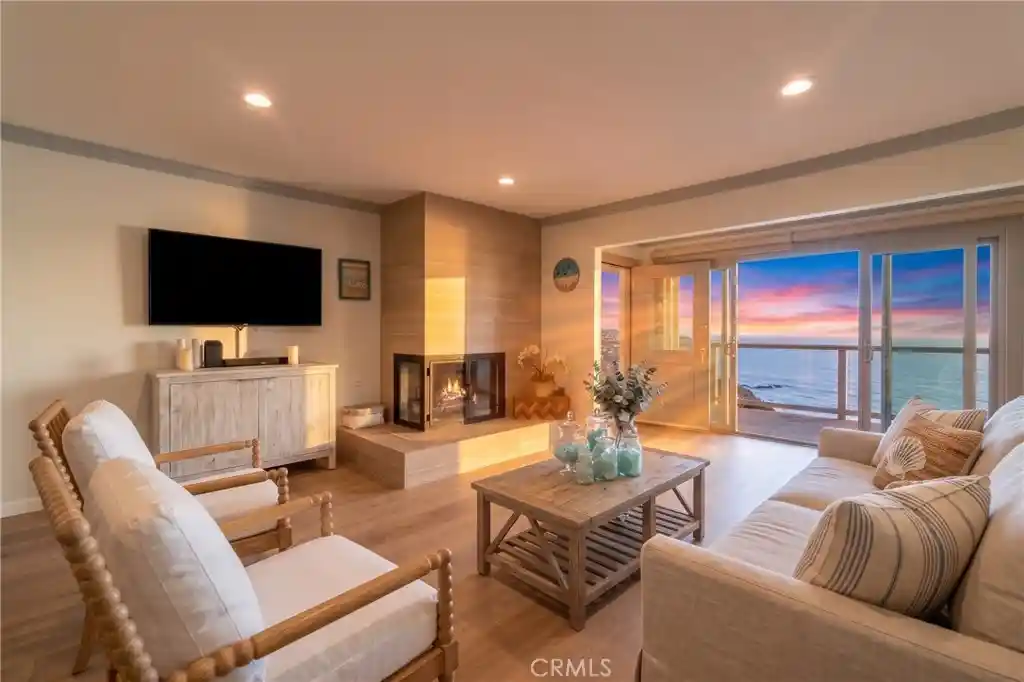 Listing Photo 1 - Condo for sale in 34365 Dana Strand Dr located at 34365 Dana Strand Dr, Dana Point, CA 92629 - Unit 34365 Dana Strand Dr